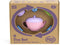 Green Toys - Theeservies Met Roze Theepot