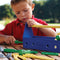 Green Toys Tool Set (Blue)
