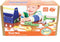 Green Toys Tool Set (Blue)