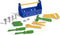 Green Toys Tool Set (Blue)