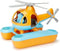 Green Toys Waterhelikopter