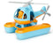 Green Toys Waterhelikopter