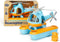 Green Toys Waterhelikopter