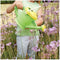 Green Toys Watering Can (Green)