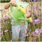 Green Toys Watering Can (Green)