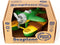 Green Toys Watervliegtuig