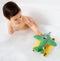 Green Toys Watervliegtuig