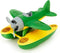 Green Toys Watervliegtuig