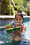 Green Toys Watervliegtuig