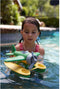 Green Toys Watervliegtuig