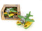 Green Toys Watervliegtuig