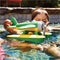 Green Toys Watervliegtuig
