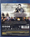 Green Zone (Blu-ray)