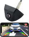 GREENAUTO WiFi Achteruitrijcamera - 5G 720P HD - 170 Graden Kijkhoek