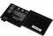 Greencell huismerk 4000mAh laptop batterij ter vervanging van HP EliteBook batterij