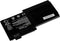 Greencell huismerk 4000mAh laptop batterij ter vervanging van HP EliteBook batterij