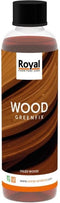 Greenfix Natural-250ml-Naturel-Olie