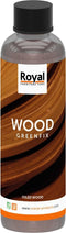 Greenfix Natural-250ml-Naturel-Olie