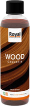 Greenfix Natural-250ml-Naturel-Olie