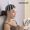 Greengoods® - Hoofdmasseur - Massage spin - Massage apparaat - Ontspannen