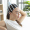 Greengoods® - Hoofdmasseur - Massage spin - Massage apparaat - Ontspannen