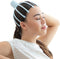 Greengoods® - Hoofdmasseur - Massage spin - Massage apparaat - Ontspannen