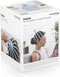 Greengoods® - Hoofdmasseur - Massage spin - Massage apparaat - Ontspannen