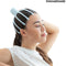 Greengoods® - Hoofdmasseur - Massage spin - Massage apparaat - Ontspannen