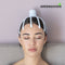 Greengoods® - Hoofdmasseur - Massage spin - Massage apparaat - Ontspannen