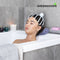 Greengoods® - Hoofdmasseur - Massage spin - Massage apparaat - Ontspannen
