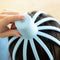 Greengoods® - Hoofdmasseur - Massage spin - Massage apparaat - Ontspannen