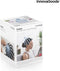 Greengoods® - Hoofdmasseur - Massage spin - Massage apparaat - Ontspannen