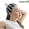 Greengoods® - Hoofdmasseur - Massage spin - Massage apparaat - Ontspannen