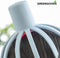 Greengoods® - Hoofdmasseur - Massage spin - Massage apparaat - Ontspannen