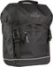 Greenlands Pakaftas fietstas Travel - 20 Liter - Zwart