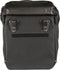 Greenlands Pakaftas fietstas Travel - 20 Liter - Zwart