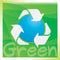 Greenlogic Half strip nietmachine 26/6