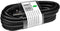 GreenMouse Data Kabel - Micro USB 2 Meter
