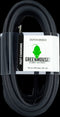 GreenMouse Data Kabel - Micro USB 2 Meter