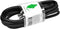 GreenMouse Data Kabel - USB-C 1 Meter