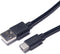 GreenMouse Data Kabel - USB-C 1 Meter