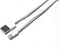 Greenmouse Iphone / Ipad Oplaad Kabel Extra Dik - 1 Meter