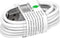 Greenmouse Iphone / Ipad Oplaad Kabel Extra Dik - 1 Meter