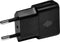 Greenmouse oplader USB-A | zwart