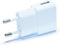 Greenmouse USB Lader - 220 Volt