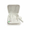 Greenmouse Wireless Headset BT (Wit)