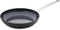 GreenPan Barcelona Infinity Pro Koekenpan - Ø26cm - Zwart - Inductie - PFAS-vrij