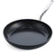 GreenPan Barcelona Infinity Pro Koekenpan - Ø26cm - Zwart - Inductie - PFAS-vrij