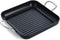 Greenpan Barcelona Pro Grillpan - 28xØ28cm - Keramisch - PFAS Vrij