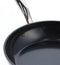 Greenpan Barcelona Pro koekenpannen - Set Koekenpannen - Ø24cm + Ø28cm - PFAS vrij